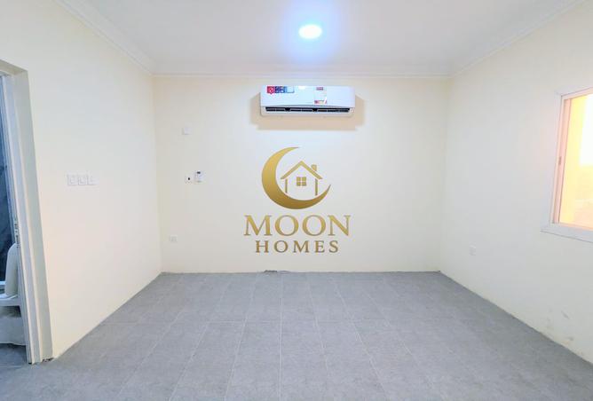 975121 - صورة العقار 3