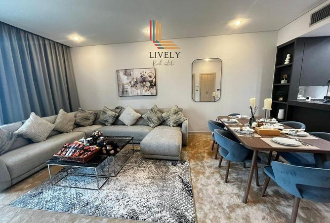 981330 - Property Image 3