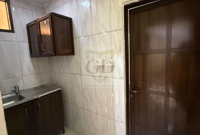 927831 - صورة العقار 3