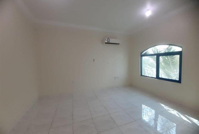 992164 - صورة العقار 3