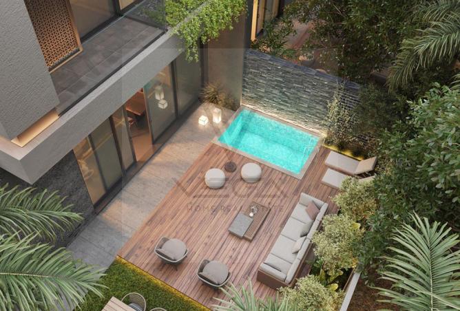 951336 - Property Main Image