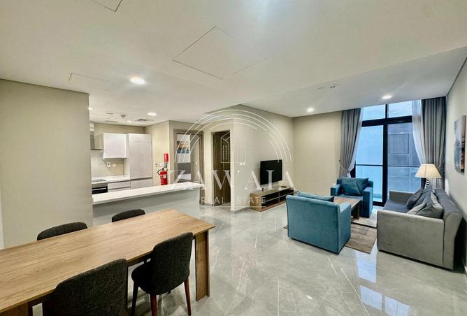 968862 - Property Main Image