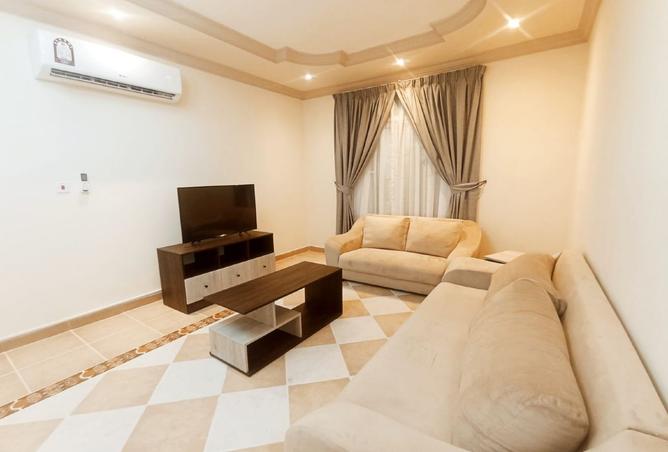 959071 - صورة العقار 3