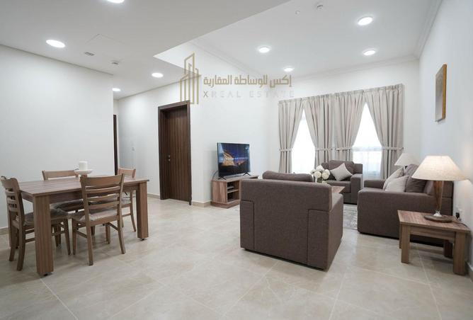 941966 - Property Main Image