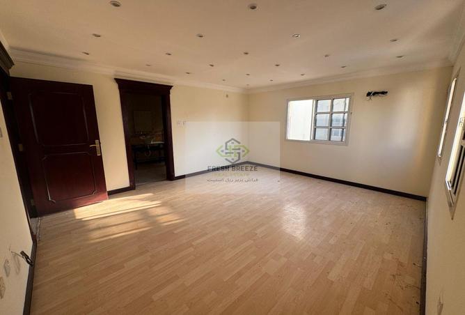 932137 - صورة العقار 2