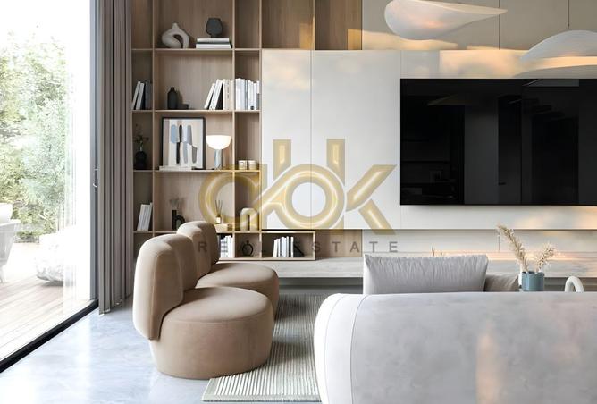 965941 - صورة العقار 3