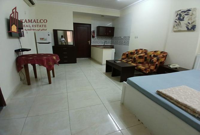 953914 - Property Image 3