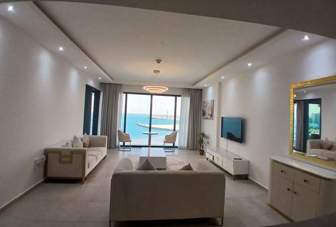 950535 - Property Image 2