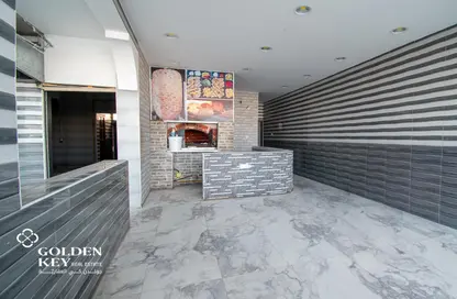 Shop - Studio for rent in Umm Salal Ali - Umm Salal Ali - Doha