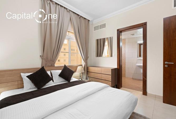 973502 - Property Image 2