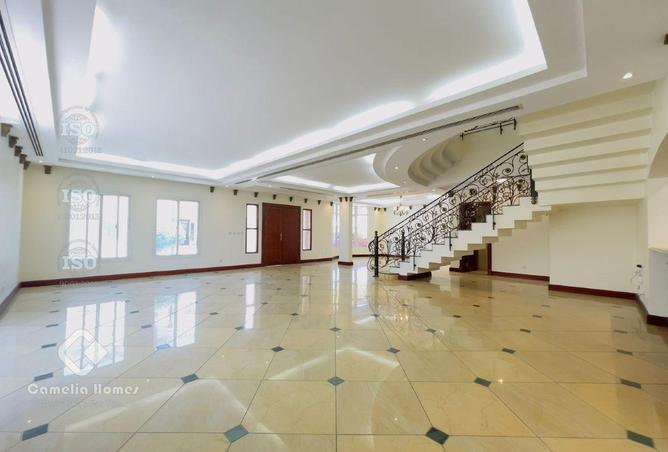 996385 - Property Main Image