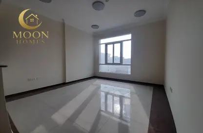 Apartment - 2 Bedrooms - 2 Bathrooms for rent in Somerset Al Mansoura - Al Mansoura - Doha