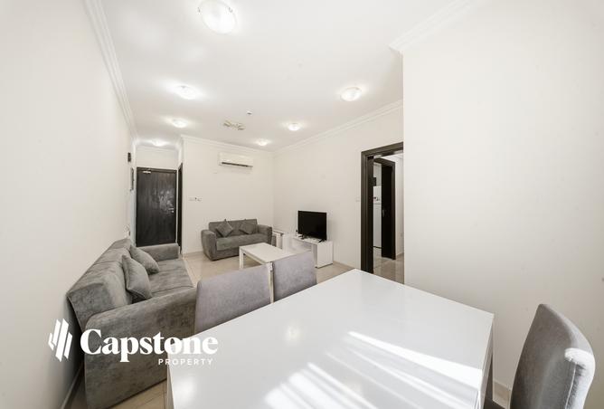 992615 - Property Image 3