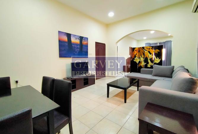 959260 - Property Image 3