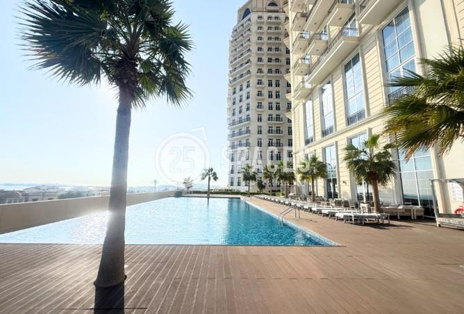 900670 - Property Image 3