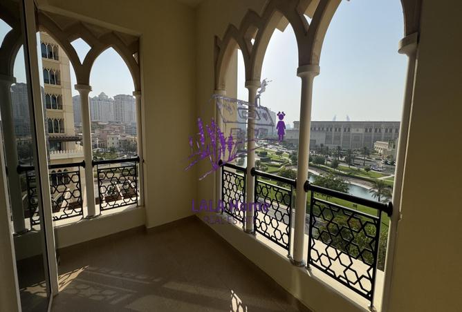 877841 - صورة العقار 2