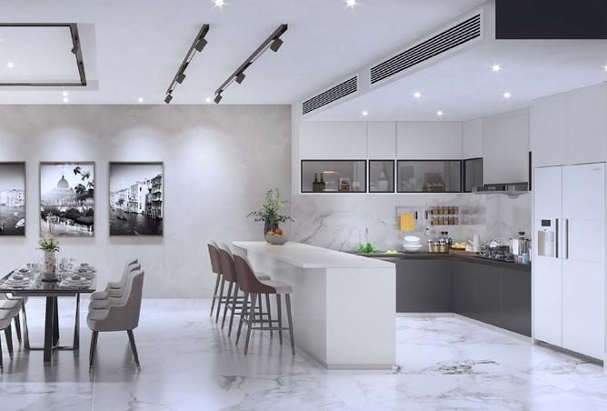 1008829 - صورة العقار 3