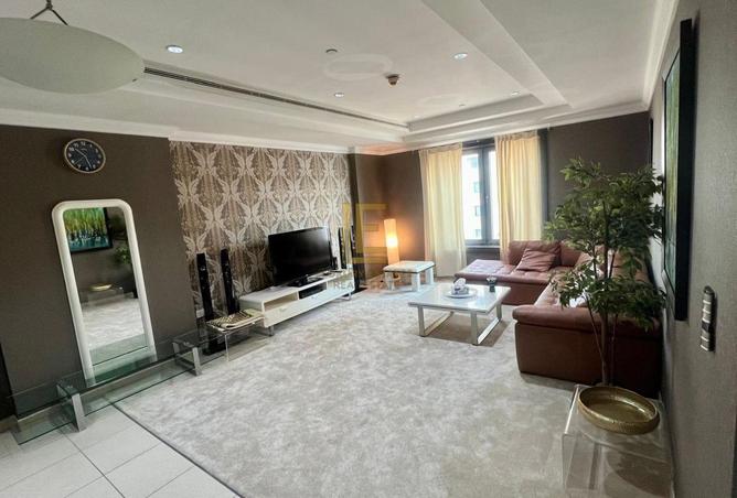 988339 - الصورة الرئيسية للعقار