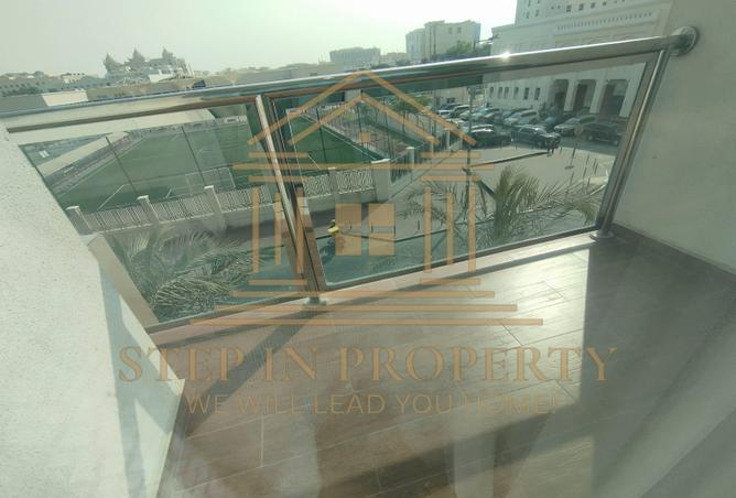 999005 - صورة العقار 3