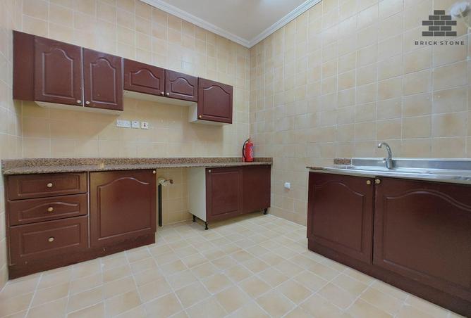 913584 - صورة العقار 3