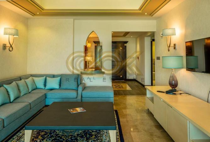 864650 - صورة العقار 2