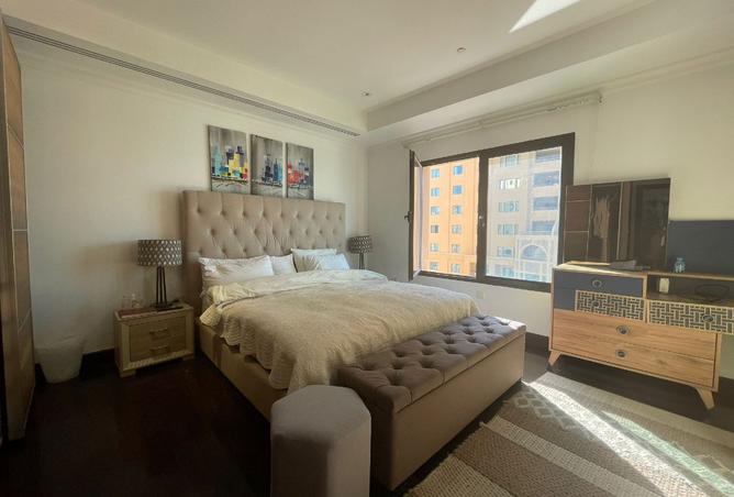 1005510 - صورة العقار 3