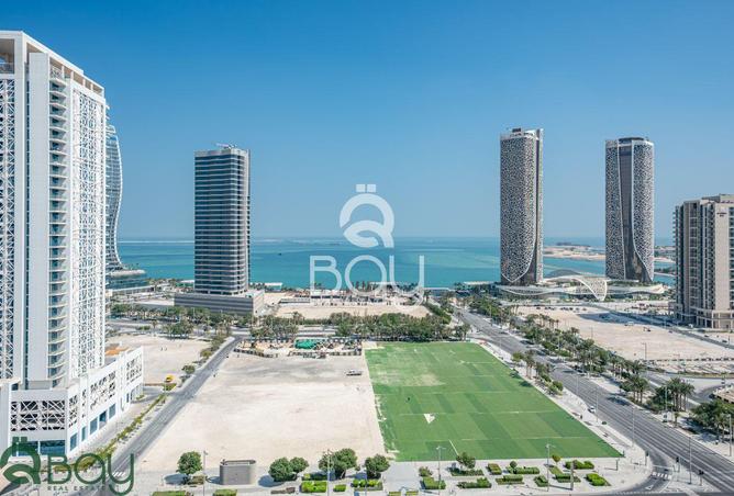 959059 - الصورة الرئيسية للعقار