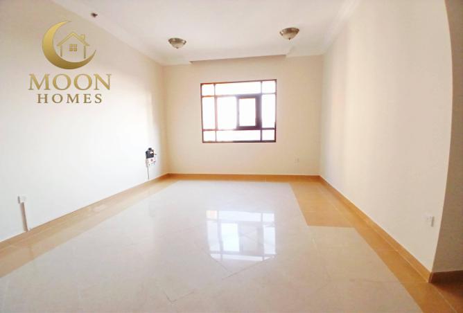 978118 - Property Image 2