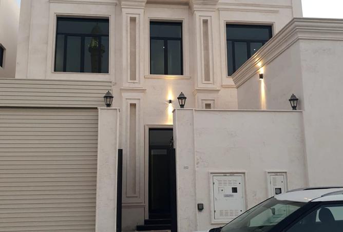 970108 - Property Main Image