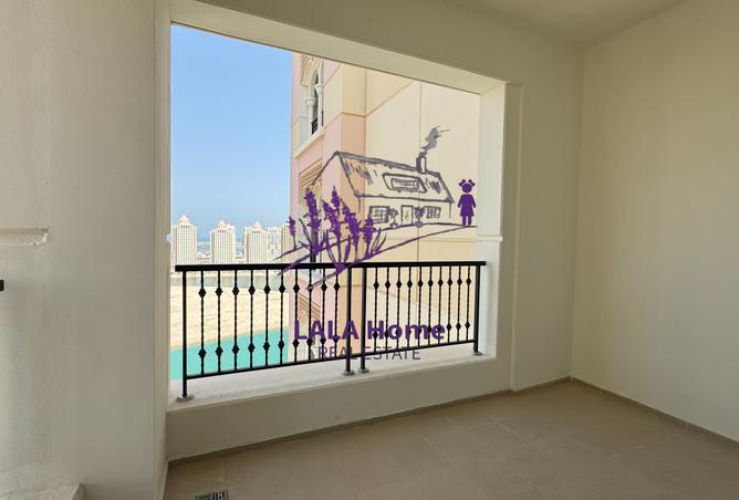 865173 - صورة العقار 2