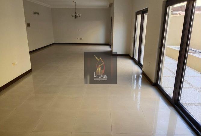 967494 - الصورة الرئيسية للعقار