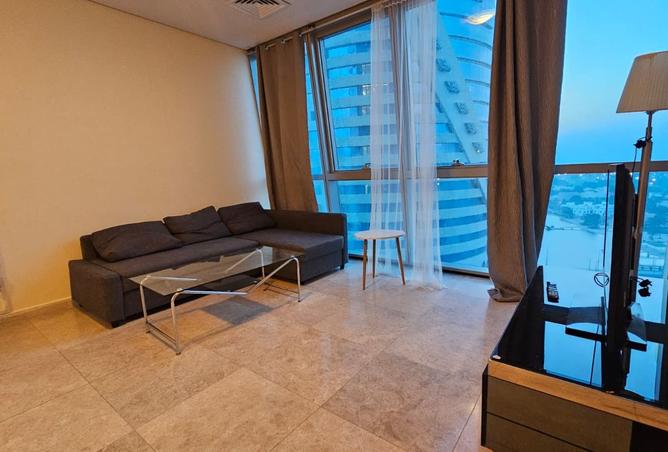 944896 - Property Image 3