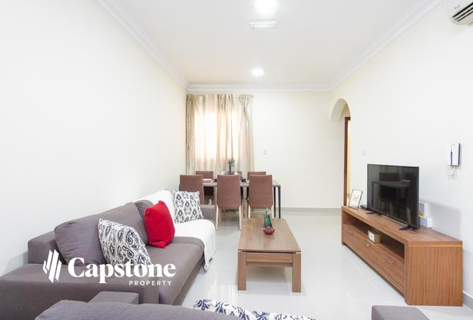 961324 - Property Main Image