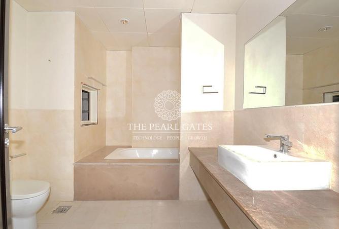 972364 - Property Image 2