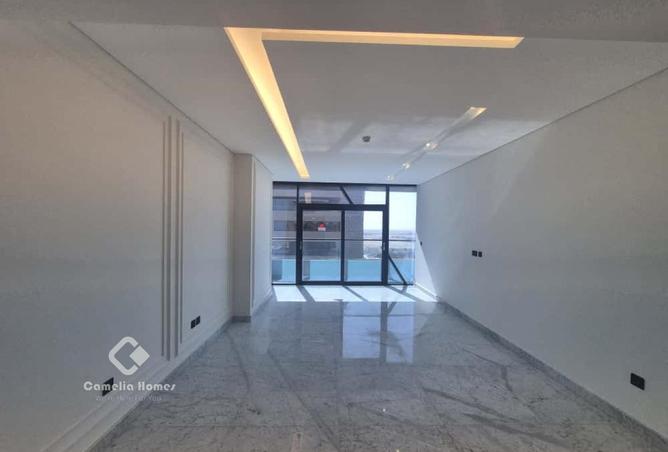941573 - Property Main Image