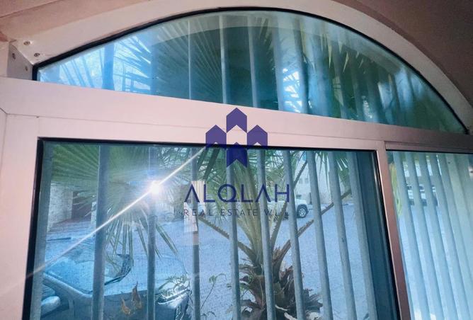 987763 - صورة العقار 2