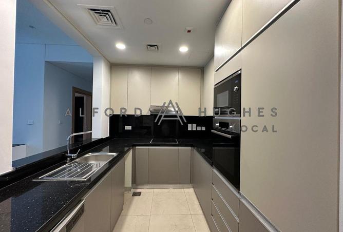 975902 - صورة العقار 2