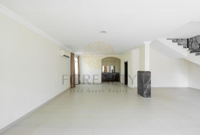 989099 - صورة العقار 3