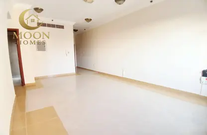 Apartment - 2 Bedrooms - 2 Bathrooms for rent in Al Mansoura - Al Mansoura - Doha