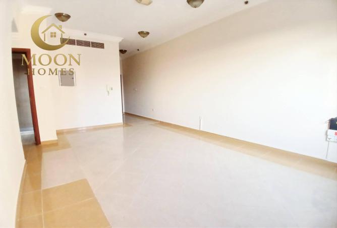 978118 - Property Main Image