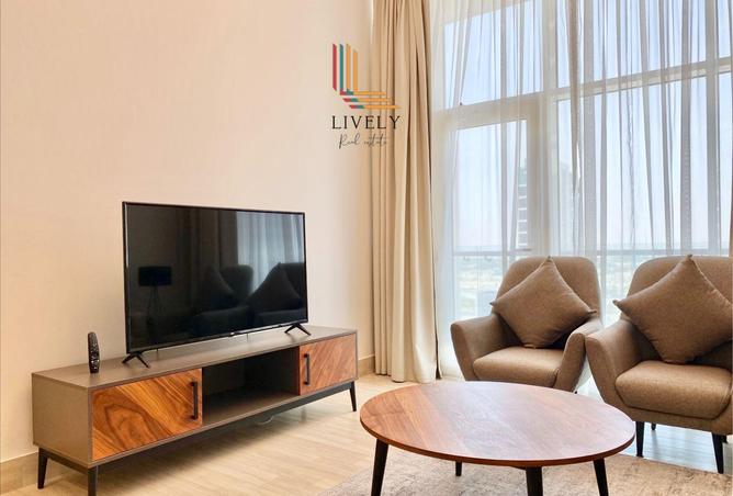 1003946 - صورة العقار 3