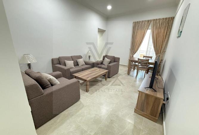 990236 - Property Main Image