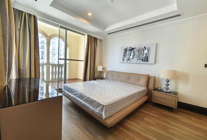 969746 - Property Image 2