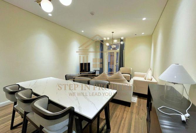 1007531 - صورة العقار 3