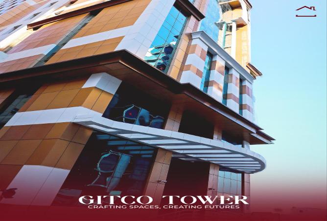 970798 - صورة العقار 3