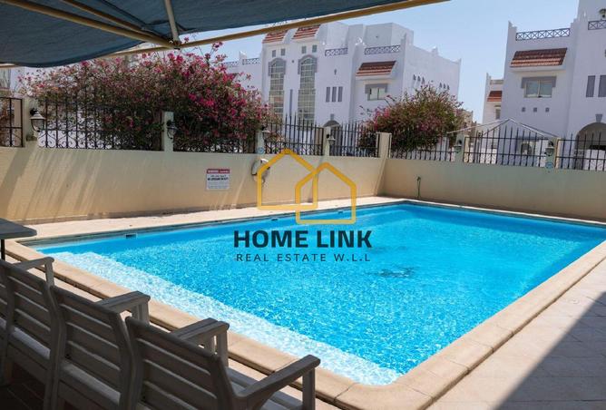 934770 - Property Image 3