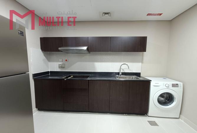 967734 - Property Image 2