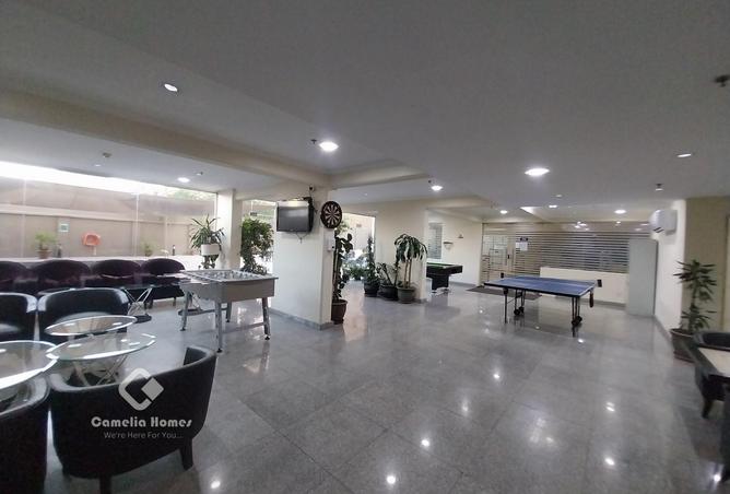 944247 - Property Image 3