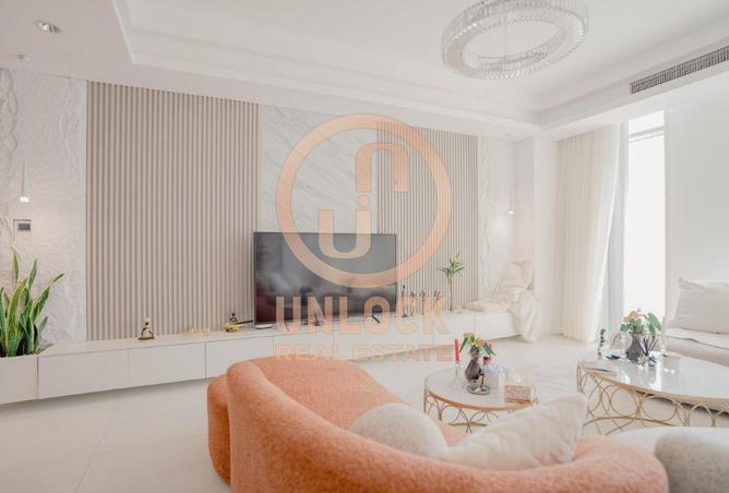 930935 - Property Image 3