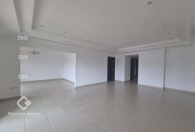 949573 - Property Image 2